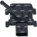 Sensor, Abgasdruck 708081