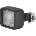 Arbeitsscheinwerfer 1GA 996 083-001 Arbeitsscheinwerfer 1GA 996 083-001