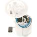 BOSCH Kraftstoff-Fördereinheit 0 580 200 502