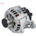 Generator DAN3028 Generator DAN3028