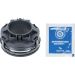 SACHS 3000 844 701 Kupplungssatz SACHS 3000 844 701 Kupplungssatz