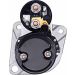 Starter 8EA 011 610-851 Starter 8EA 011 610-851