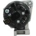 Generator 185.526.130.050 Generator 185.526.130.050