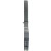 BOSCH Keilrippenriemen Elastic 1 987 946 121 BOSCH Keilrippenriemen Elastic 1 987 946 121