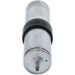 Kraftstofffilter 0 450 906 462 Kraftstofffilter 0 450 906 462