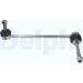 Delphi Stange/Strebe, Stabilisator TC2156 Delphi Stange/Strebe, Stabilisator TC2156