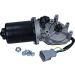 Maxgear Wischermotor 57-0246