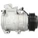Kompressor, Klimaanlage 89256 Kompressor, Klimaanlage 89256