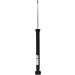 Sachs Stoßdämpfer 317 487