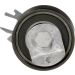 Gates Spannrolle, Zahnriemen PowerGrip™ T43149