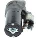 Starter 1 986 S00 733 Starter 1 986 S00 733
