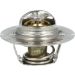 NRF Thermostat, Kühlmittel 725128 NRF Thermostat, Kühlmittel 725128