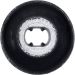 Lagerung, Lenker 26043 01
