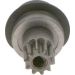 BOSCH Freilaufgetriebe, Starter 1 006 210 141 BOSCH Freilaufgetriebe, Starter 1 006 210 141