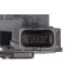 Metzger Türschloss 2314350