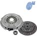 Blue Print Kupplungssatz SMARTFIT Conversion Service Kit ADV183058