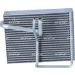 Verdampfer, Klimaanlage 36072 Verdampfer, Klimaanlage 36072