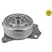 Wasserpumpe, Motorkühlung 11-13 220 0019/HD Wasserpumpe, Motorkühlung 11-13 220 0019/HD