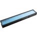FEBI BILSTEIN 17161 Innenraumfilter