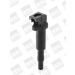 BorgWarner (BERU) Zündspule ZSE143