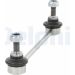 Delphi Stange/Strebe, Stabilisator TC1019