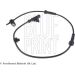 Blue Print Sensor, Raddrehzahl ADT37141