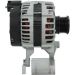 Generator 555.929.175.014 Generator 555.929.175.014