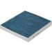 Hengst Filter Filter, Innenraumluft E2998LB