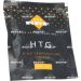 Sensor, Abgastemperatur 707526 Sensor, Abgastemperatur 707526