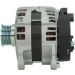Generator 485.510.150.014 Generator 485.510.150.014