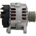 Generator 575.921.090.000 Generator 575.921.090.000