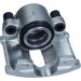 Maxgear Bremssattel 82-0583