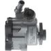 Hydraulikpumpe, Lenkung K S00 000 522