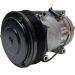 Kompressor, Klimaanlage ACP 1066 000S Kompressor, Klimaanlage ACP 1066 000S