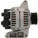 Generator 906.511.080.014 Generator 906.511.080.014
