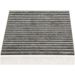BOSCH 1 987 432 438 Innenraumfilter BOSCH 1 987 432 438 Innenraumfilter
