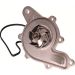 Maxgear Wasserpumpe 47-0117 Maxgear Wasserpumpe 47-0117
