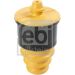 FEBI BILSTEIN 36976 Anschlagpuffer, Federung