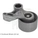 Blue Print Spannrolle, Zahnriemen ADZ97603