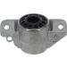 Monroe Federbeinstützlager MOUNTING KIT MK388
