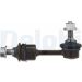 Stange/Strebe, Stabilisator TC6793 Stange/Strebe, Stabilisator TC6793