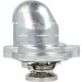 Thermostat, Kühlmittel 725371 Thermostat, Kühlmittel 725371