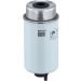 Kraftstofffilter WK 8153