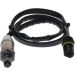 BOSCH Lambdasonde 0 258 003 513 BOSCH Lambdasonde 0 258 003 513