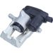 Maxgear Bremssattel 82-1093