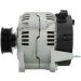 Generator 305.509.120.010