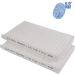 Blue Print Filtersatz, Innenraumluft ADG02542