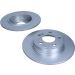 QUARO Bremsscheibe QD3505 QUARO Bremsscheibe QD3505