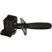 Lenkstockschalter 251611