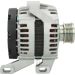 Generator 595.565.150.014 Generator 595.565.150.014